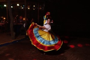 DSC05315